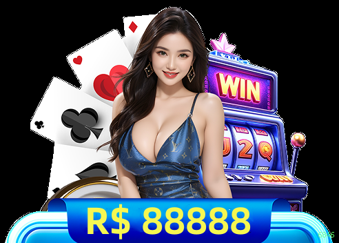 Download app 6846 Android iOS