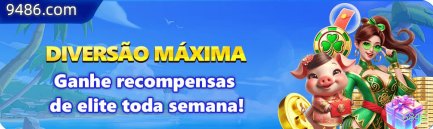 Slots no app 6846 mobile