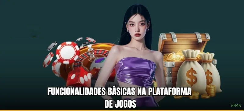 Configurações úteis dentro do app 6846