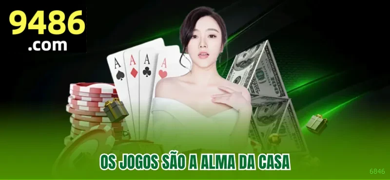 Central de dúvidas rápidas sobre o app 6846