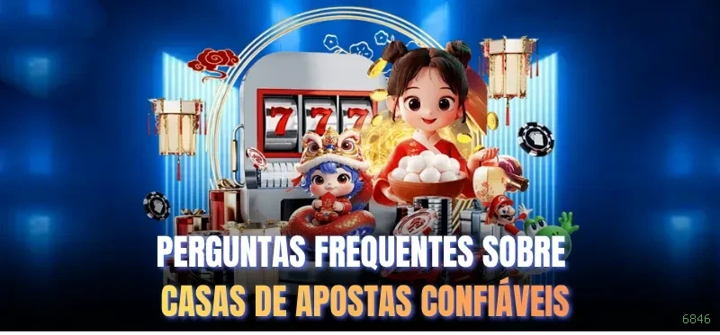 Apostas futebol ao vivo 6846 - odds competitivas
