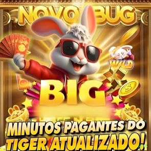 Aviator - Crash game popular na 6846