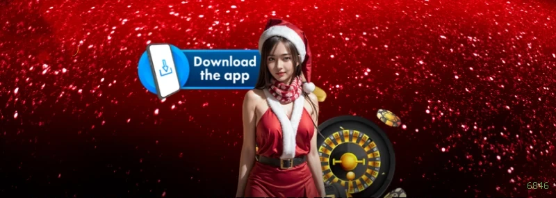 Starlight Princess - Slot game com multiplicadores na 6846