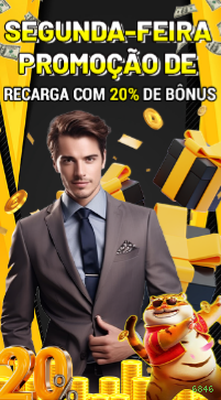 Aplicativo móvel 6846 para iOS e Android