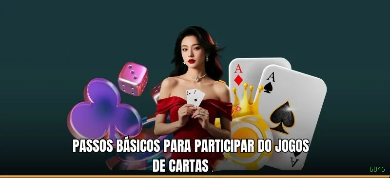Pagamentos 6846 PIX