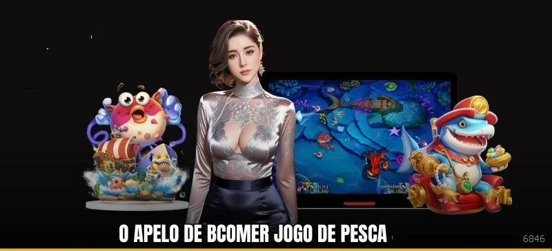 Slots 6846 - Sweet Bonanza e caça-níqueis populares