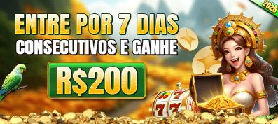 Bônus e prêmios 6846