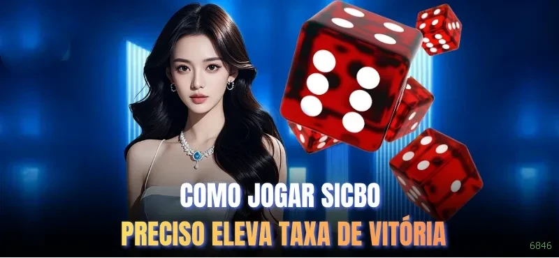 Slots com prêmios 6846